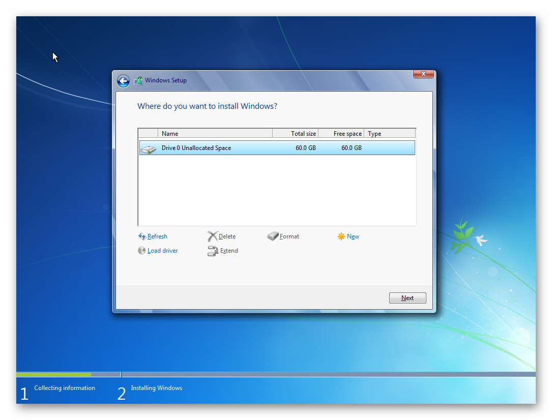 Windows 7 ultimate activated iso download