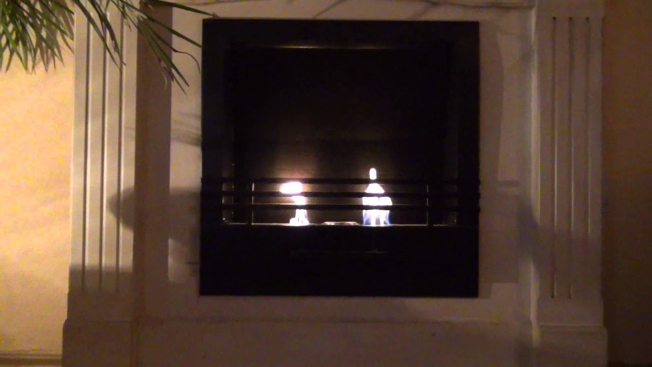 Free Fireplace Video Download For Tv