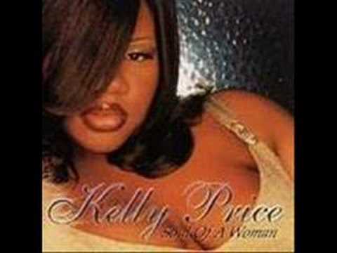 Kelly price tired mp3 download skull youtube